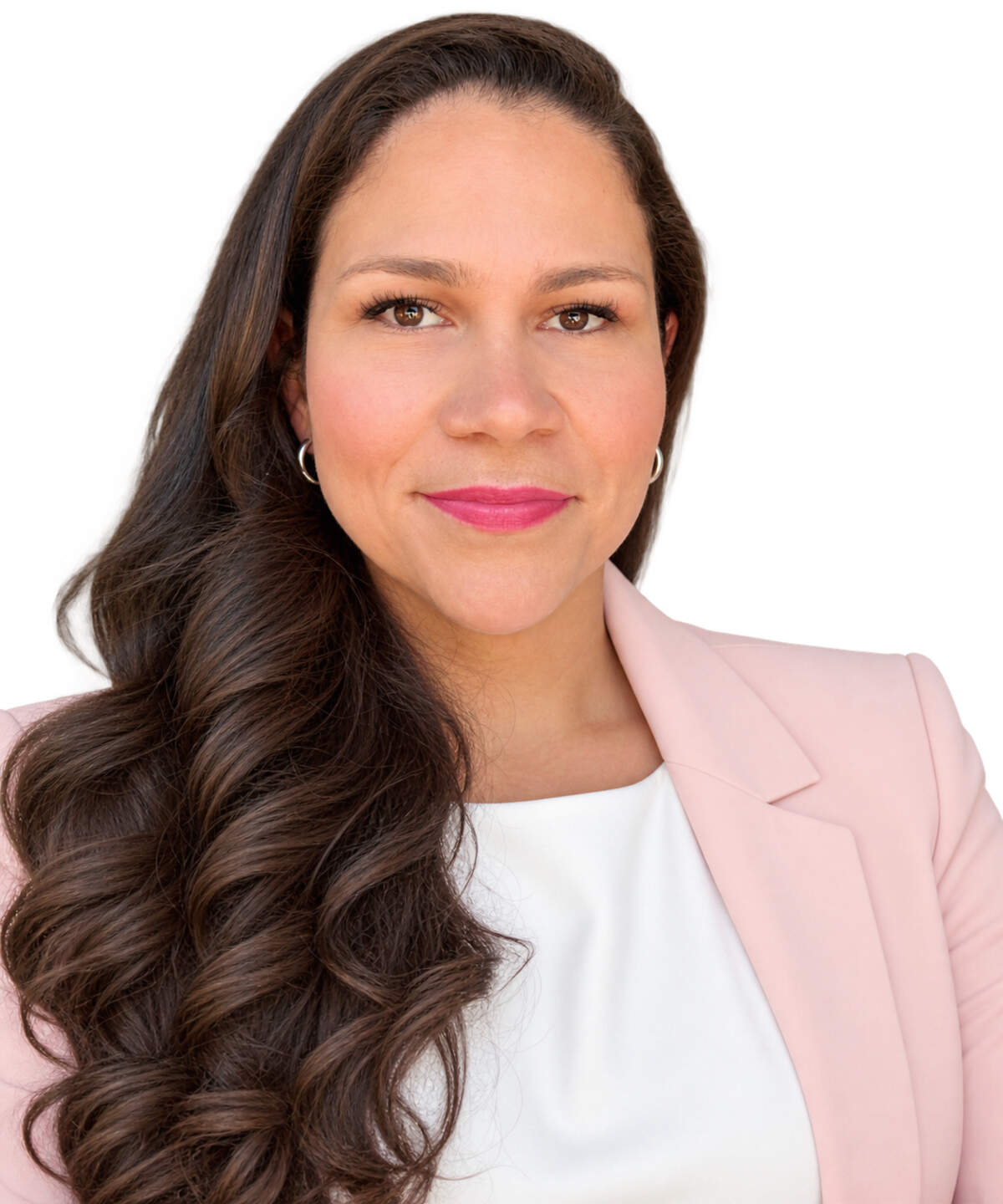 Maria Gabriela “Gaby” Pacheco